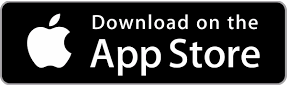 dawoodkids app