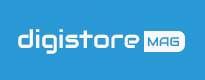 logo-icon
